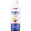 ProFlex Collagen Liquid