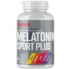 MELATONIN SPORT PLUS
