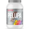Bezlepková kaše PELUPA LACTOSE FREE