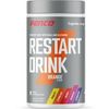 RESTART DRINK