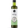 MCT OIL
