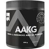 L-Arginine AKG