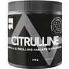 L-Citrulline