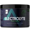 Electrolyte Drink