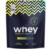 Whey Protein