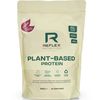 Plant Based Protein